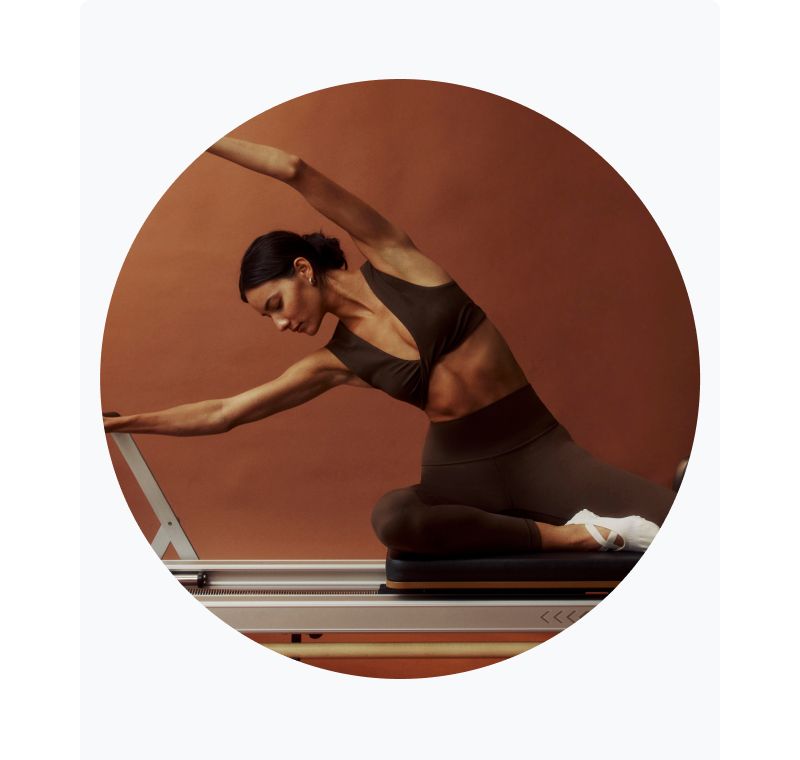 lululemon Align 系列
