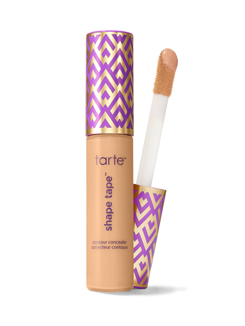 Shape Tape Concealer in 29N Light-Medium